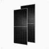 Módulo Solar Bifacial TWMNH 66HD620–640W
